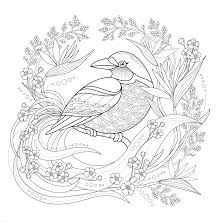 We did not find results for: Extra Large Coloring Page Of A Bird Coloring Pages Printable Com