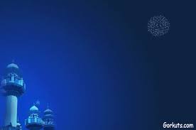 Eid mubarak flower png is about is about paper, eid alfitr, eid mubarak, ramadan, gift. 20 Eid Mubarak Animated Gifs Images Of 2021