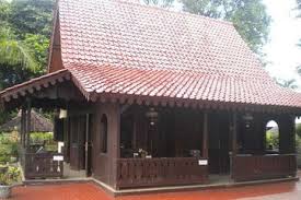 Maybe you would like to learn more about one of these? Berita Panggung Terbaru Hari Ini Bobo