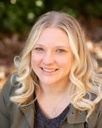 Find Medicaid Therapists and Psychologists in Verona, WI