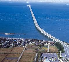 千葉県総合計画