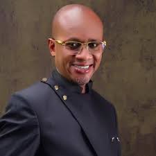 Knowing is not enough, doing is key