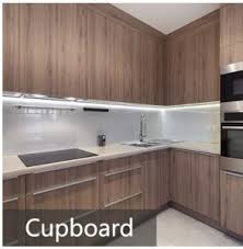 11 Best Under Cabinet Lighting 2019 Reviews Ideas