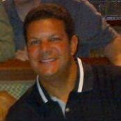 Howard Meyers Email & Phone Number