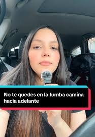 Raquel Da A Luz A Benjamin