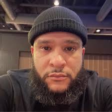 Quick question how do you guys pass inspection with those aftermarket  steering wheels if it eliminates the airbag? Doesn't that count as the  safety part of the inspection?