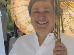 Susan Edwards, Boulder, CO