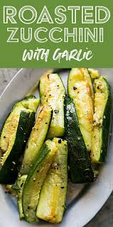 Pin On Appetizers