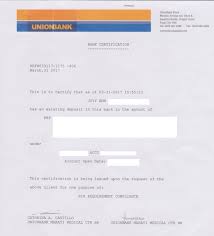 Get your cd started online today! Bank Certificate Format Sbi How To Get Sbi Interest Certificate Online