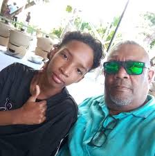 Gabriel Iglesias added a new photo.