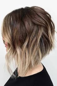 A Line Long Bob Haircuts Mediumbob Haircuts Bobhaircuts Longbob Mediumbobhaircuts Blonde Bob Hairstyles Medium Bob Haircut Bob Hairstyles