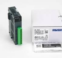 New and Original Ls PLC Xbf-DV04A Analog Output Module ...