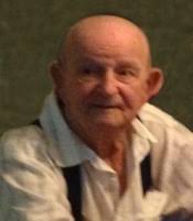 Ronald Loyce Billingsley (1932-2016)