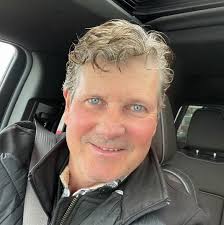 🌟Life doesn't slow down at 50 — it shifts into a whole new gear.  #carselfie #lifeat50 #buckleup