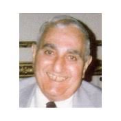 Ciliberto Family Obituaries