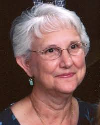 Nola Jean Smelcer Obituary April 22, 2025