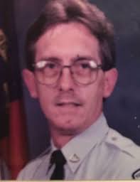 Frederick "Fred" Mann, Jr. Obituary January 8, 2019