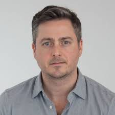 Super excited to be joining Moveworks as the Regional Director