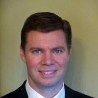 State of Iowa Company Profile