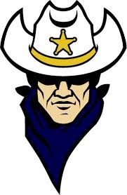 2025 SWC Girls Bowling Results