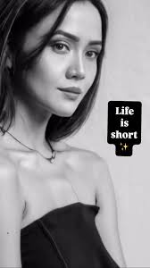 God loves everyone equally ✨🙏🏻✨ He gives power to the weak n strength to  the powerless 🕉️