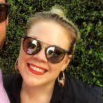 Wildworks: Meet Me at the Edge — Cornwall 365 What's On