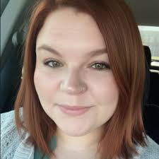 Where does everyone prefer to bank? I am looking for a bank with a reliable  app!!! Bank independent has the worst app and it has cost me by being  incorrect many times.