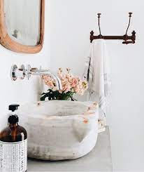 Pin Di Roby Dibo Su Bagno Con Immagini Ispirazione Bagno Design Del Bagno Stanze Da Bagno D Epoca