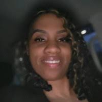 Deana Autry's Instagram, Twitter & Facebook