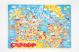 Find jigsaw puzzles in canada | visit kijiji classifieds to buy, sell, or trade almost anything! Jigsaw Puzzles Liv Wan Illustration Hand Made Products