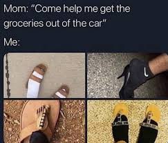 24 Lol So True Funny Quotes Thinking Meme Really Funny Memes Funny Parenting Memes Stupid Funny Memes