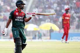 Check spelling or type a new query. Zim Vs Ban Series Live Streaming In Your Country India Follow Live Update