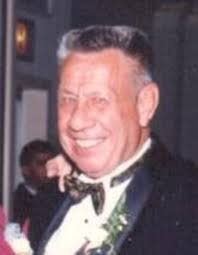 Kenneth L. Paul Obituary