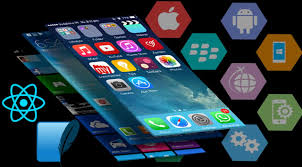 React Native Tutorial Sqlite Offline Android Ios Mobile App