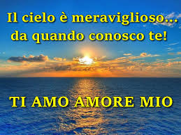 Arisa parla di una storia d'amore che esiste nel virtuale.solo quel tipo di rapporto non si può spiegare a chi non crede all'amore virtuale! Tante Immagini D Amore Da Ammirare Scopri Le Bellissime Immagini D Amore