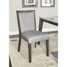 You Ll Love The Beldale Upholstered Dining Chair At Wayfair Great Deals On All Furniture Pro Dining Chairs Upholstered Dining Chairs Solid Wood Dining Chairs