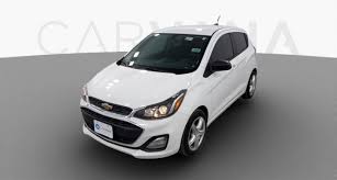 Image result for Summit White 2015 Sonic