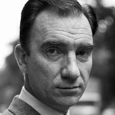 Captain Poison (1951)