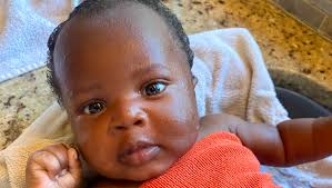 Fundraiser for Samantha Ratcliffe by Marina Mirolli : The Ratcliffe Family  Adoption Fund