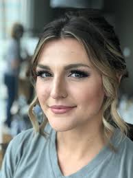 Natural Bridal Makeup Bridal Makeup Natural Bridal Makeup Gorgeous Wedding Makeup