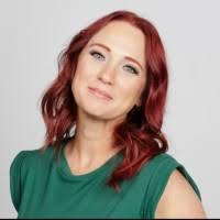 50+ "Michelle Miki" profiles