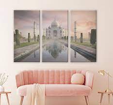 Pin On Wall Art Decor Ideas Inspirations