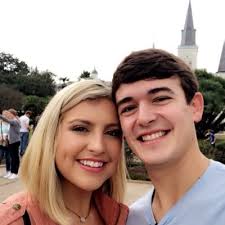 Alex Dunmire (@_dunny32)