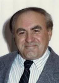 Résidence funéraire du Saguenay