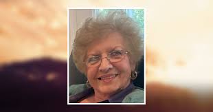 Linda Warren Obituary September 9, 2023