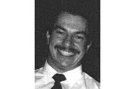 C. Romano Obituary (1960