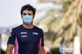Photo by xpb images on june 19th, 2016 at european gp. Sergio Perez To Race For Red Bull F1 Team In 2021