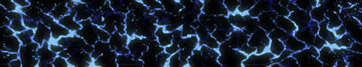 Electric Blue Plasma Wallpapers 5760x1080 Free Desktop Wallpapers 201306171 Want to discover art related to 5760x1080? electric blue plasma wallpapers