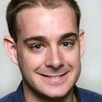 David Cudmore's Instagram, Twitter & Facebook