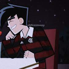 Публикаций — посмотрите в instagram фото и видео flamengo (@flamengo). Pin De Dudaff Em Metadinha Time Cartoon De Casais Fotos De Flamengo Danny Phantom